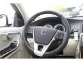 Ice White - S60 T5 Photo No. 16