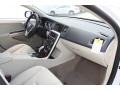 Ice White - S60 T5 Photo No. 20