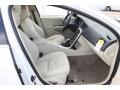 Ice White - S60 T5 Photo No. 21