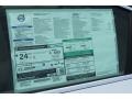 Ice White - S60 T5 Photo No. 23