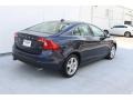 Caspian Blue Metallic - S60 T5 Photo No. 7