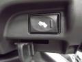 Mineral Gray Pearl - Ram 3500 HD Laramie Limited Mega Cab 4x4 Dually Photo No. 19