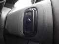 Mineral Gray Pearl - Ram 3500 HD Laramie Limited Mega Cab 4x4 Dually Photo No. 20