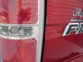 2011 Red Candy Metallic Ford F150 Lariat SuperCrew  photo #20