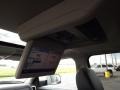 Mineral Gray Pearl - Ram 3500 HD Laramie Limited Mega Cab 4x4 Dually Photo No. 25