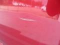 2011 Red Candy Metallic Ford F150 Lariat SuperCrew  photo #22