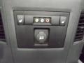 Mineral Gray Pearl - Ram 3500 HD Laramie Limited Mega Cab 4x4 Dually Photo No. 28