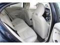 Caspian Blue Metallic - S60 T5 Photo No. 18