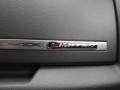 Mineral Gray Pearl - Ram 3500 HD Laramie Limited Mega Cab 4x4 Dually Photo No. 30