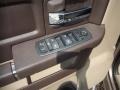 2010 Austin Tan Pearl Dodge Ram 1500 SLT Quad Cab  photo #10