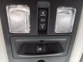Mineral Gray Pearl - Ram 3500 HD Laramie Limited Mega Cab 4x4 Dually Photo No. 31