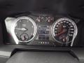 Mineral Gray Pearl - Ram 3500 HD Laramie Limited Mega Cab 4x4 Dually Photo No. 33