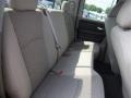 2010 Austin Tan Pearl Dodge Ram 1500 SLT Quad Cab  photo #15