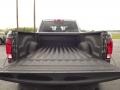 Mineral Gray Pearl - Ram 3500 HD Laramie Limited Mega Cab 4x4 Dually Photo No. 36