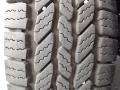 Mineral Gray Pearl - Ram 3500 HD Laramie Limited Mega Cab 4x4 Dually Photo No. 39