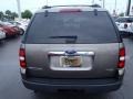 2006 Dark Stone Metallic Ford Explorer XLS  photo #4