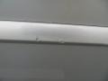 Bright Silver Metallic - Sebring Touring Convertible Photo No. 17