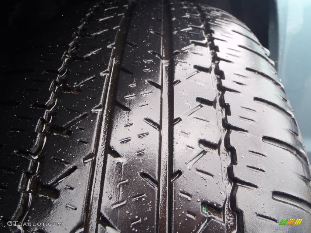 2009 Malibu LS Sedan - Silver Moss Metallic / Titanium photo #9