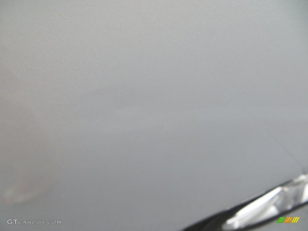 2010 Sebring Touring Convertible - Bright Silver Metallic / Dark Slate Gray photo #26