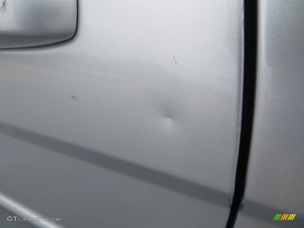 2010 Sebring Touring Convertible - Bright Silver Metallic / Dark Slate Gray photo #27