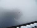 Bright Silver Metallic - Sebring Touring Convertible Photo No. 28
