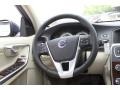Saville Grey Metallic - S60 T5 Photo No. 17
