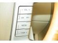 White Chocolate Tri Coat - MKX AWD Photo No. 16
