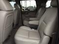 Light Titanium/Dark Titanium Rear Seat Photo for 2008 Chevrolet Suburban #80545744