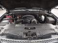 5.3 Liter Flex-Fuel OHV 16-Valve Vortec V8 Engine for 2008 Chevrolet Suburban 1500 LTZ #80545855