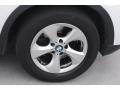 Alpine White - X3 xDrive 28i Photo No. 12