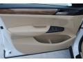 Alpine White - X3 xDrive 28i Photo No. 13