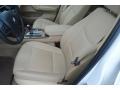 Alpine White - X3 xDrive 28i Photo No. 15