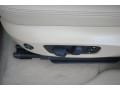 Alpine White - X3 xDrive 28i Photo No. 16