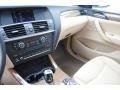 Alpine White - X3 xDrive 28i Photo No. 17