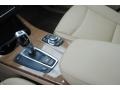 Alpine White - X3 xDrive 28i Photo No. 18