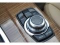 Alpine White - X3 xDrive 28i Photo No. 27