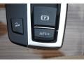 Alpine White - X3 xDrive 28i Photo No. 28