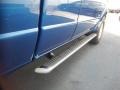 Vista Blue Metallic - Ranger Sport SuperCab Photo No. 5