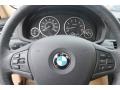 Alpine White - X3 xDrive 28i Photo No. 31
