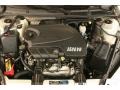 3.5 Liter OHV 12V VVT LZ4 V6 Engine for 2008 Chevrolet Impala LS #80546639