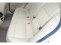 Alpine White - X3 xDrive 28i Photo No. 35