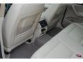 Alpine White - X3 xDrive 28i Photo No. 36