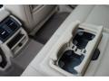 Alpine White - X3 xDrive 28i Photo No. 39