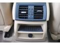 Alpine White - X3 xDrive 28i Photo No. 40
