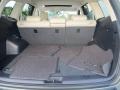 2008 Natural Khaki Green Hyundai Santa Fe Limited  photo #29