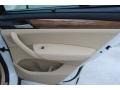Alpine White - X3 xDrive 28i Photo No. 44