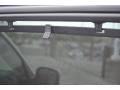 Alpine White - X3 xDrive 28i Photo No. 45