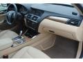 Alpine White - X3 xDrive 28i Photo No. 47