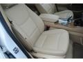 Alpine White - X3 xDrive 28i Photo No. 48