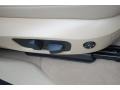Alpine White - X3 xDrive 28i Photo No. 49